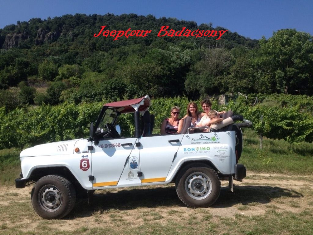 0badacsony jeep