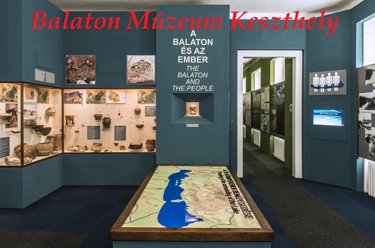 0keszthely balaton múzeum