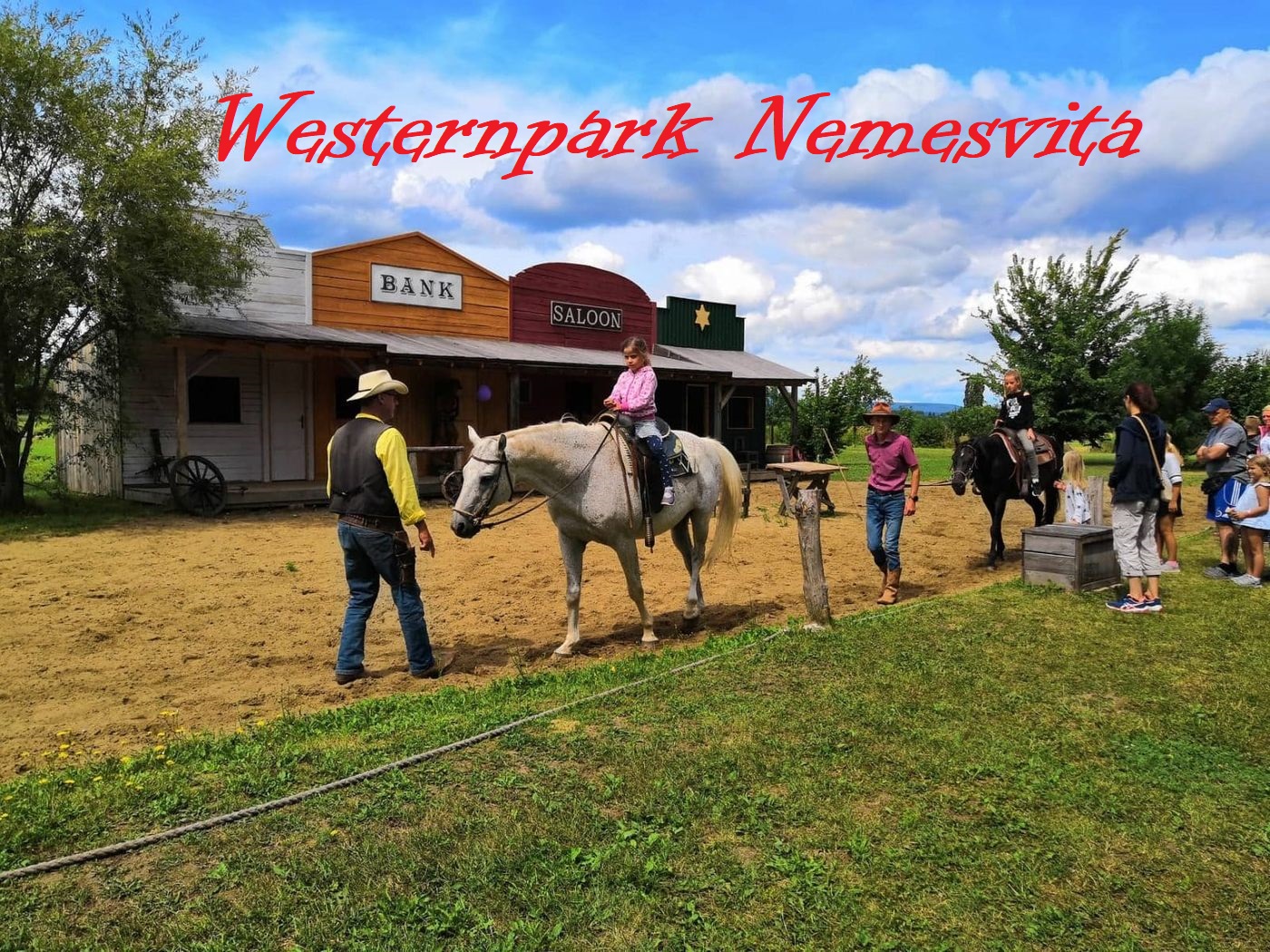 0westernpark nemesvita