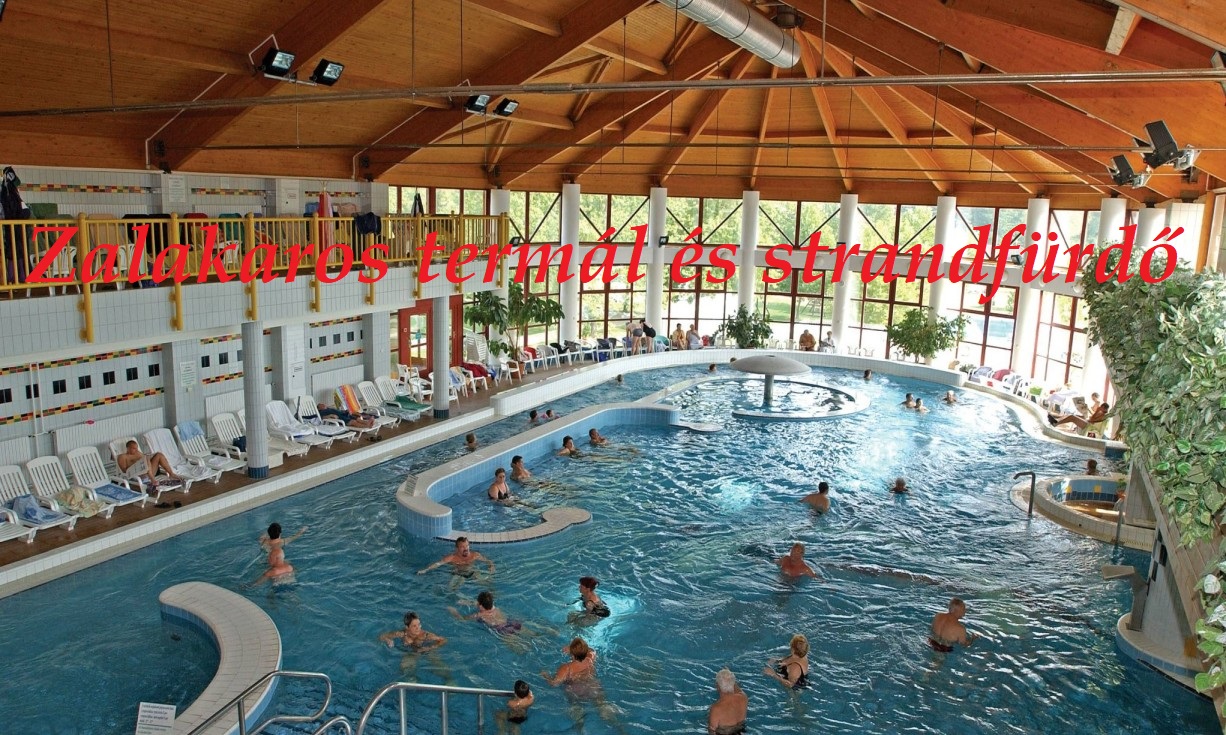 0zalakaros elmenyfurdo