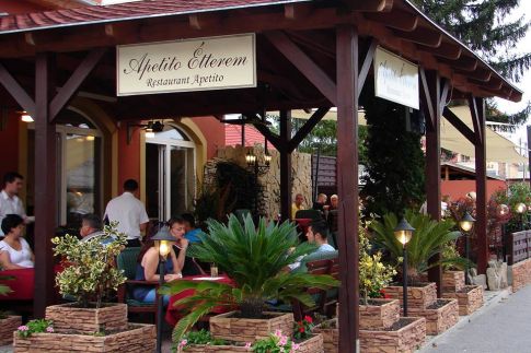 keszthely-apetito-etterem1
