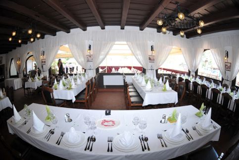 keszthely-halaszcsarda-etterem-keszthely4