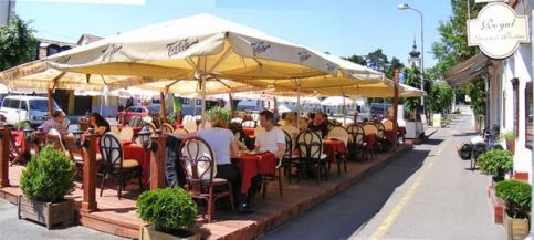 keszthely-royal-etterem-es-pizzeria10