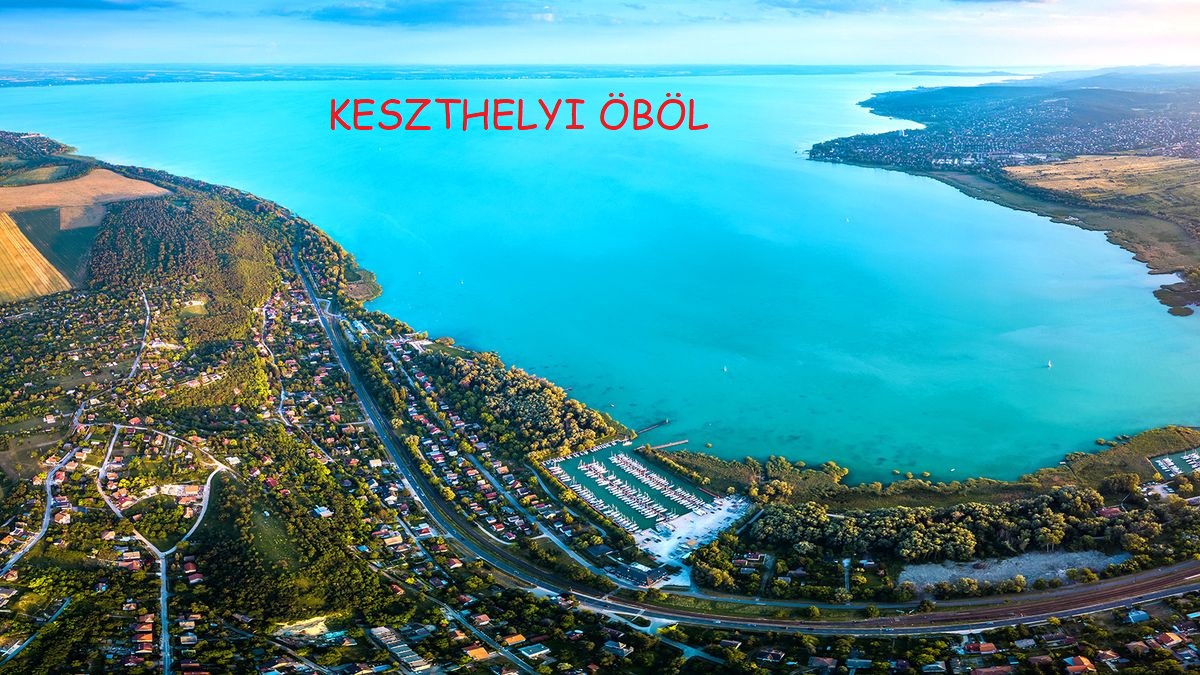 keszthelyi öböl1